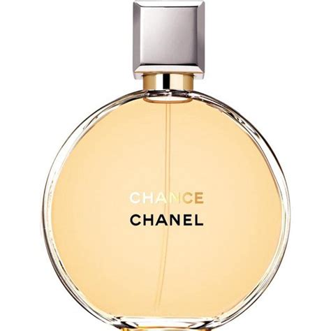 chanel chance duftbeschreibung|Chance von Chanel (Eau de Parfum) » Meinungen.